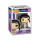 Funko POP POP Animation: KPOP Demon Hunters - Zoey - 1547067 - zdjęcie 3